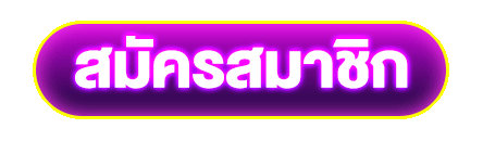 faw99 สล็อต ทางเข้า