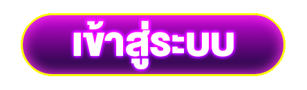 faw99 สล็อต ทางเข้า